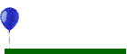 Bestellformular