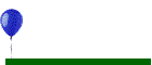 Lernspiele