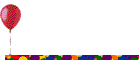 Lernspiele