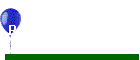 Rechtschreib-Kartei