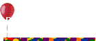 Rechtschreib-Kartei